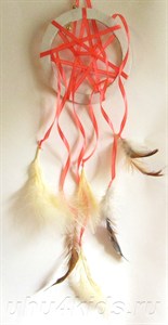 ������ �� ������